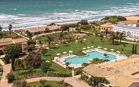St Georges Bay Country Club & Spa, Affiliated By Melia